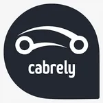 Cabrely Driver icon