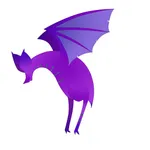 Merge Dragons icon