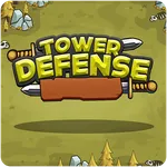 Tower Defense icon