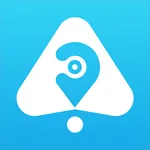 Wain by QMIC icon