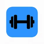 Treinos - Academia icon