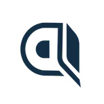 AttendPro icon