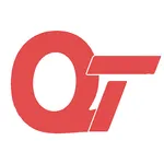 Q-Track icon