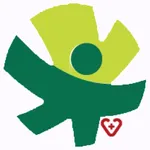 NDC - Đặt lịch khám online icon