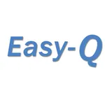 Easy-Q icon