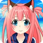 Avatar Factory icon