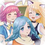 Avatar Factory 2 icon