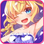 Sweet Lolita Avatar icon