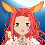 Cutie Avatar Workshop icon