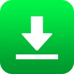 Qget icon