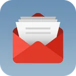 QmailClient icon
