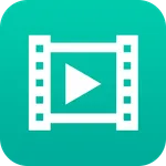 Qvideo icon