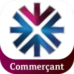 QNBT Commerçant icon