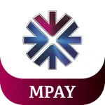 QNB MPay Oman icon