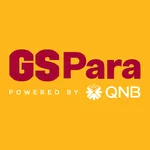 GSPara icon