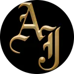 Amar Jewellers icon