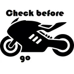 Traffic Challan Penalty 2019 icon