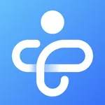 QOCA 照護管理 icon