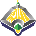 PP Al-Ihya icon