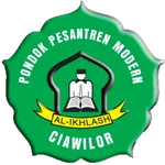 OK AL-IKHLASH icon