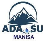 Adasu Manisa icon
