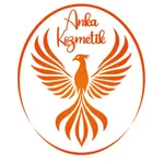 Anka Kozmetik icon