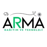 Arma Dağıtım icon