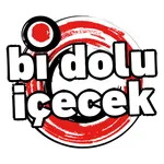 Bi Dolu İçecek icon