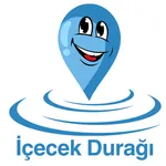 İçecek Durağı icon