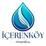 Mineralli Gıda icon