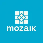 Mozaik icon