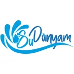 Su Dünyam icon