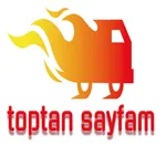 Toptan Sayfam icon