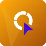 Coaching Admission App icon