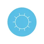 日向坂フォーメーション icon