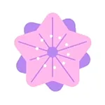 櫻坂フォーメーション icon