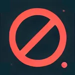 タブー行動 icon