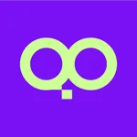 Qoodz icon