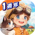 Tree of Savior：Neverland -NEXT icon