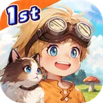 Tree of Savior: Neverland icon