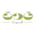 قوت icon