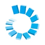 Singapore DF iAssistant icon