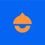 Byahero Driver App icon