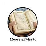 Best Qori Internasional Merdu icon