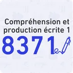 8371 icon