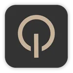 Qovoltis icon