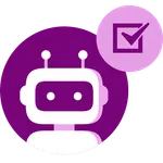 BPO.QP icon