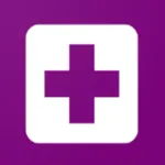 BPO FSA icon