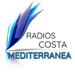 Costa Mediterranea Radio icon