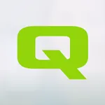 QPass icon